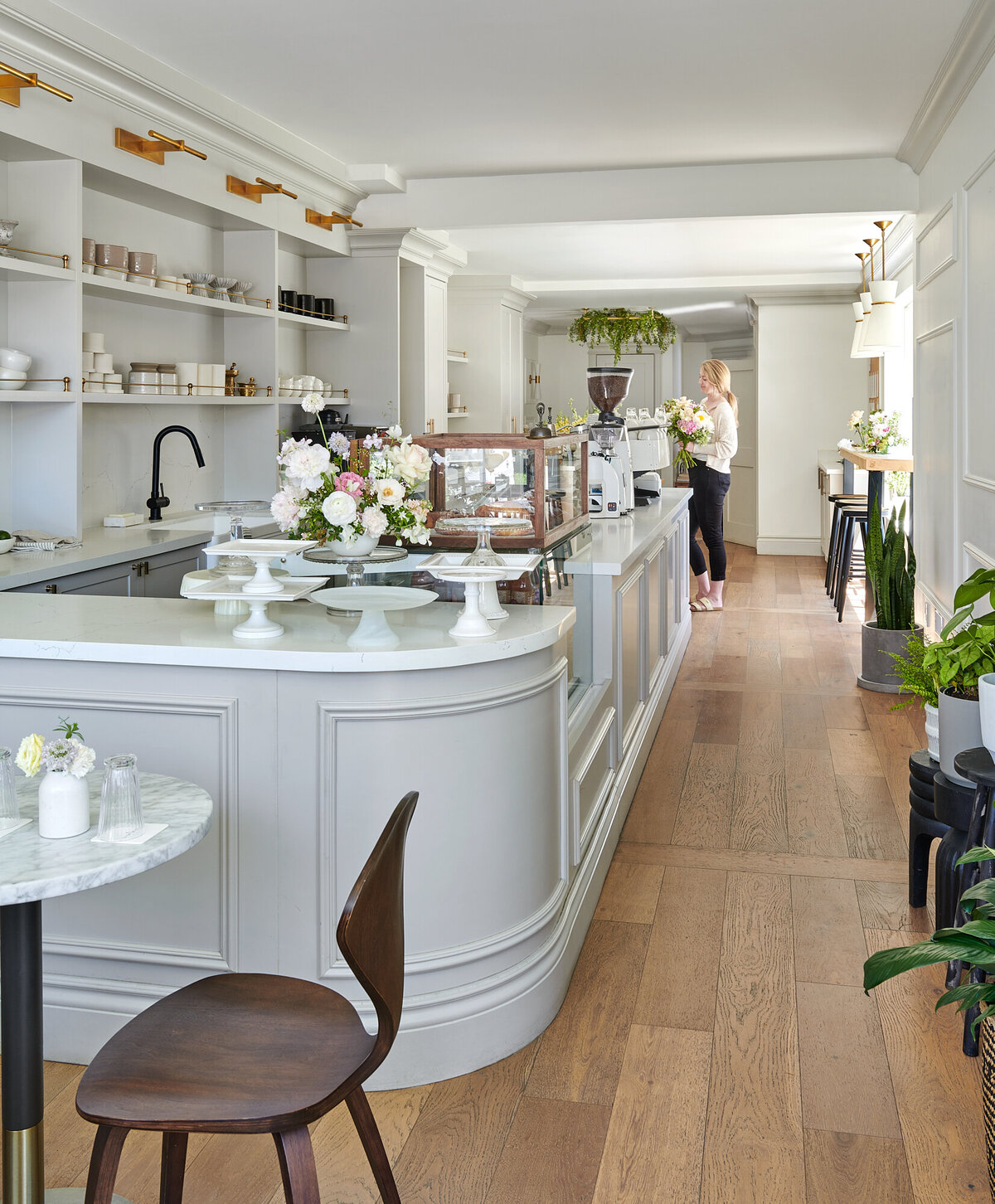 toronto-retail-interior-design-olivias-garden-1