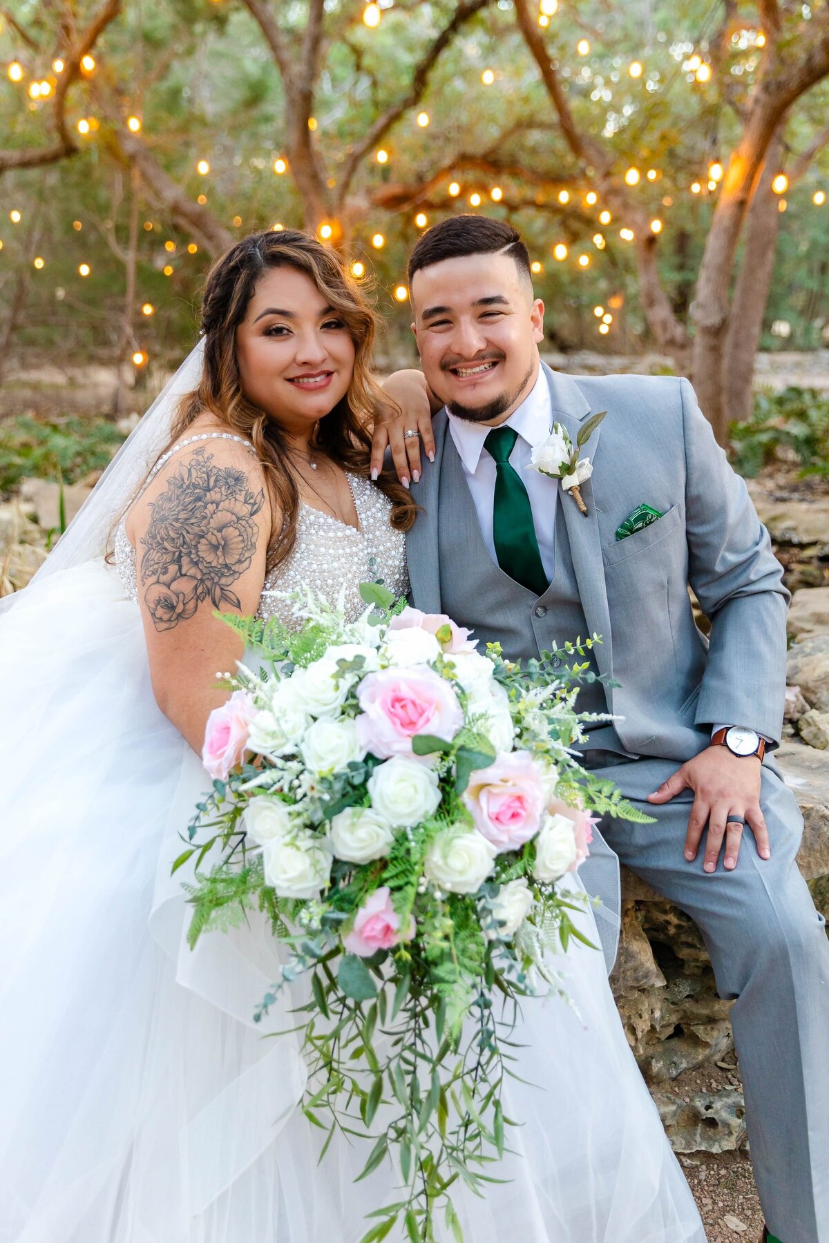 sabrina-skye-photo-co-wedding-28