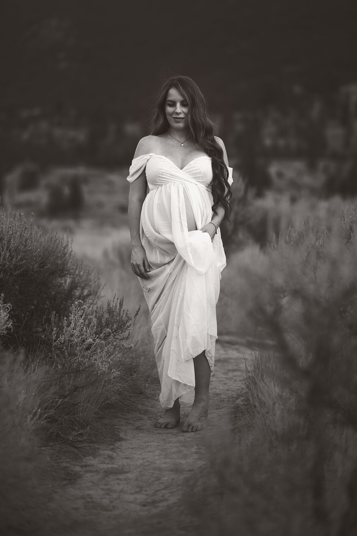 kamloops-maternity-photographer-43