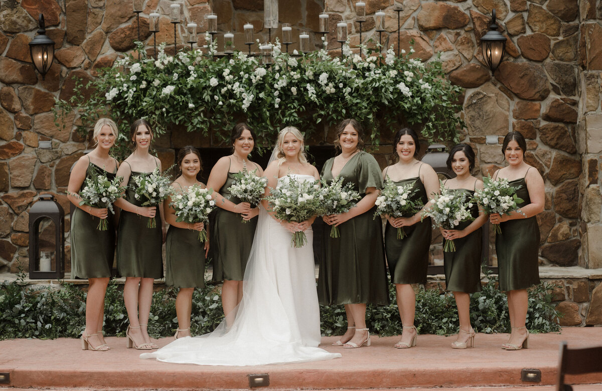 t&J_wed-131
