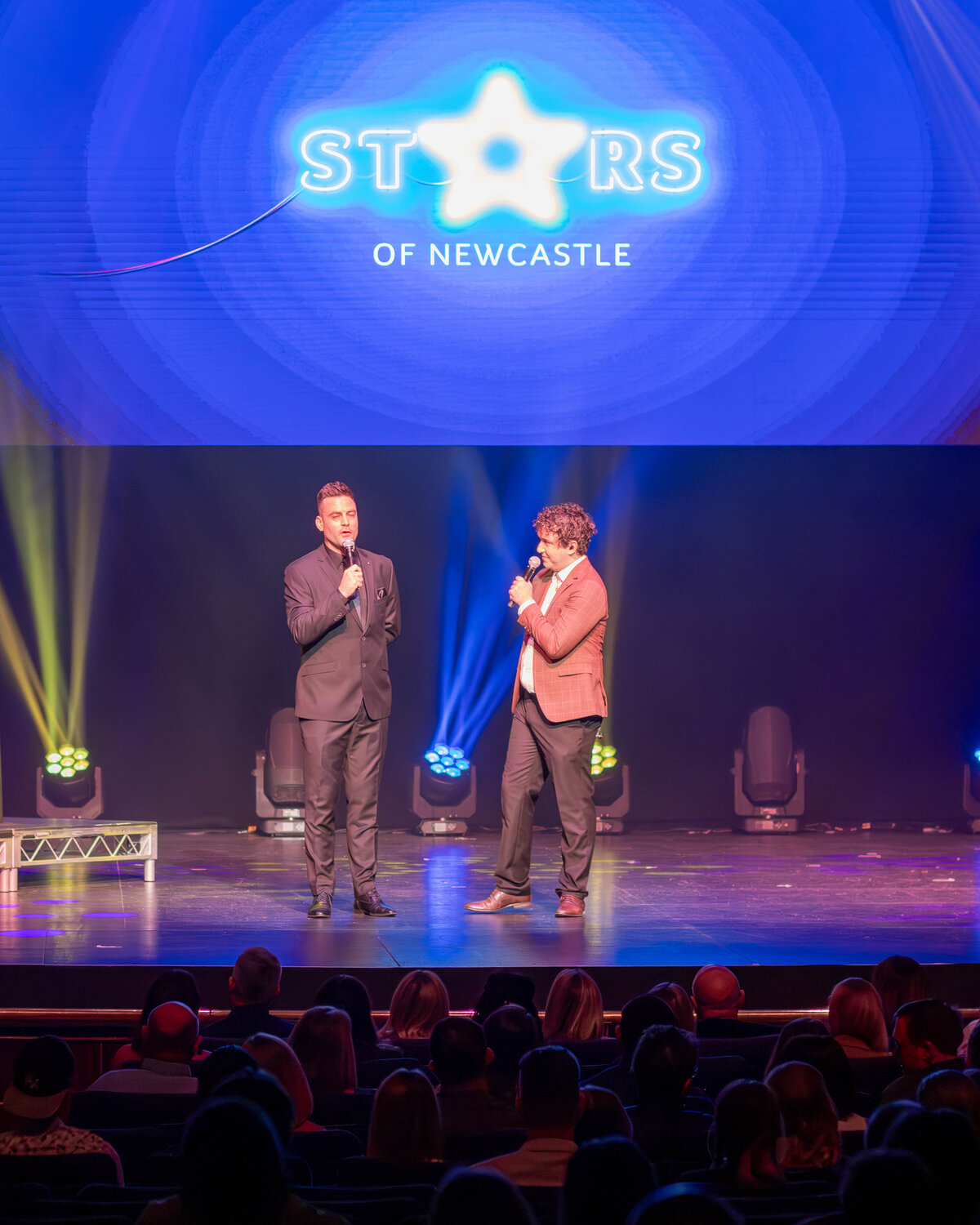 StarsofNewyDANCE.Sep24.Copyright&CreditMEGANNEVANSPHOTOGRAPHY-456-Enhanced-NR