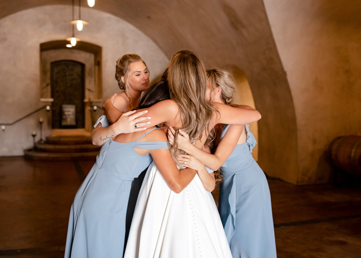 09172022_Hannah+JeremyWedding_ViansaSonomaCA_AnjaJensenPhotography-169
