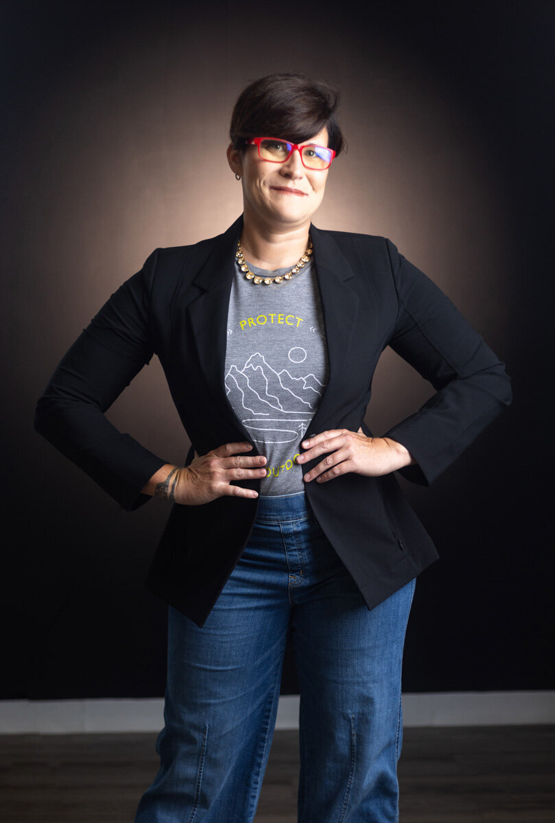 custom-art-portraits-women-over-40-richmond