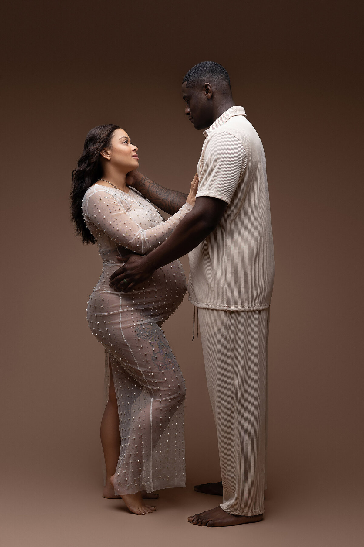 McDonough maternity photographer, Hampton Georgia Maternity Photographer, Georgia Photographer, peachtree city maternity photographer, marietta Maternity Photographer, Atlanta maternity phototographer, Fayetteville maternity photographer