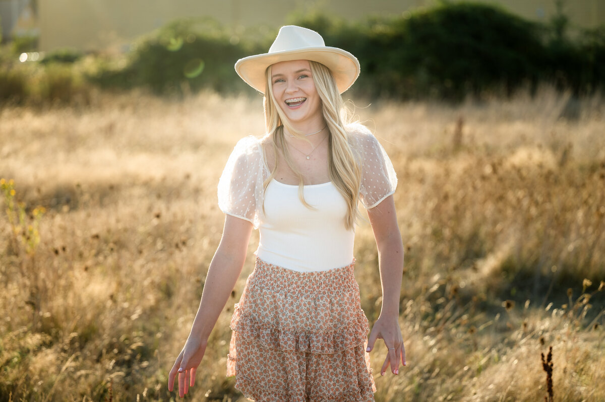 SeniorPictures2021-023