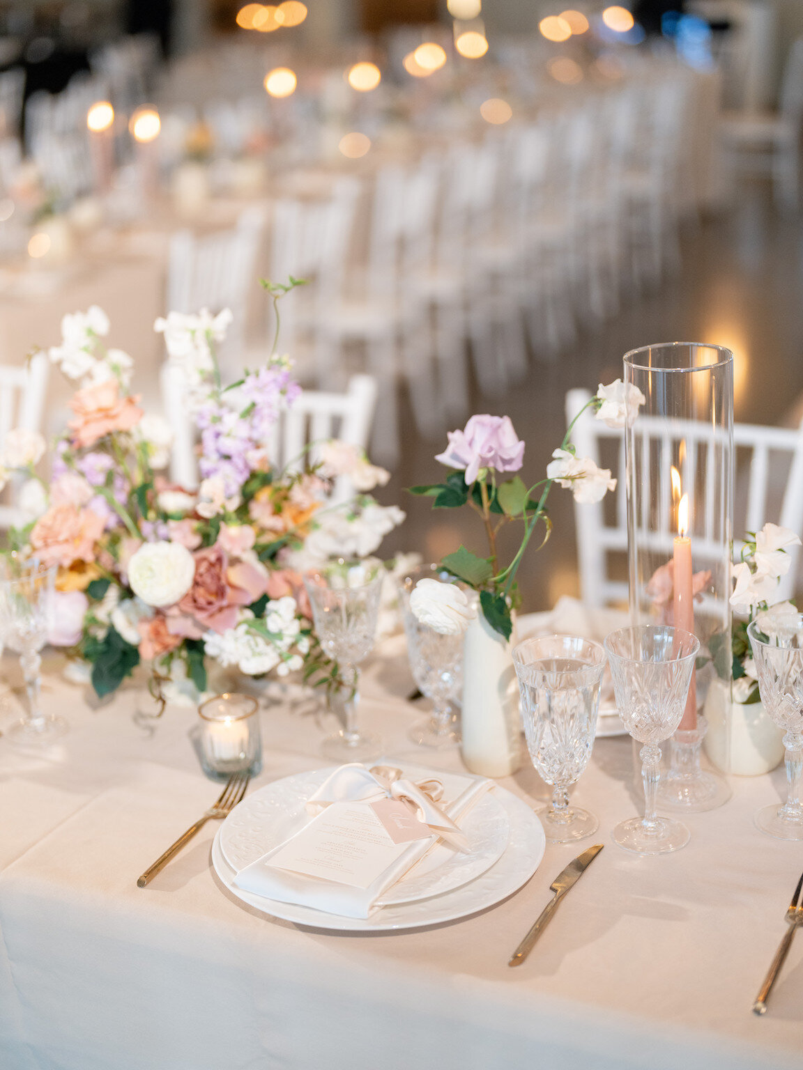 canyonwood-ridge-wedding-paige-vaughn-photo71