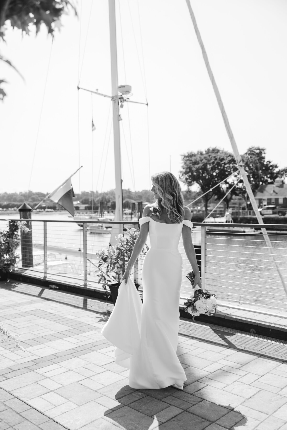 First Look-61