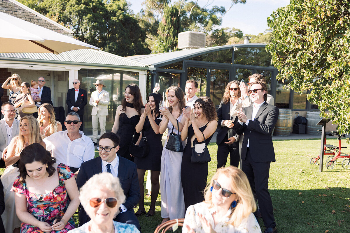 Ashton & Sammys-136_websize