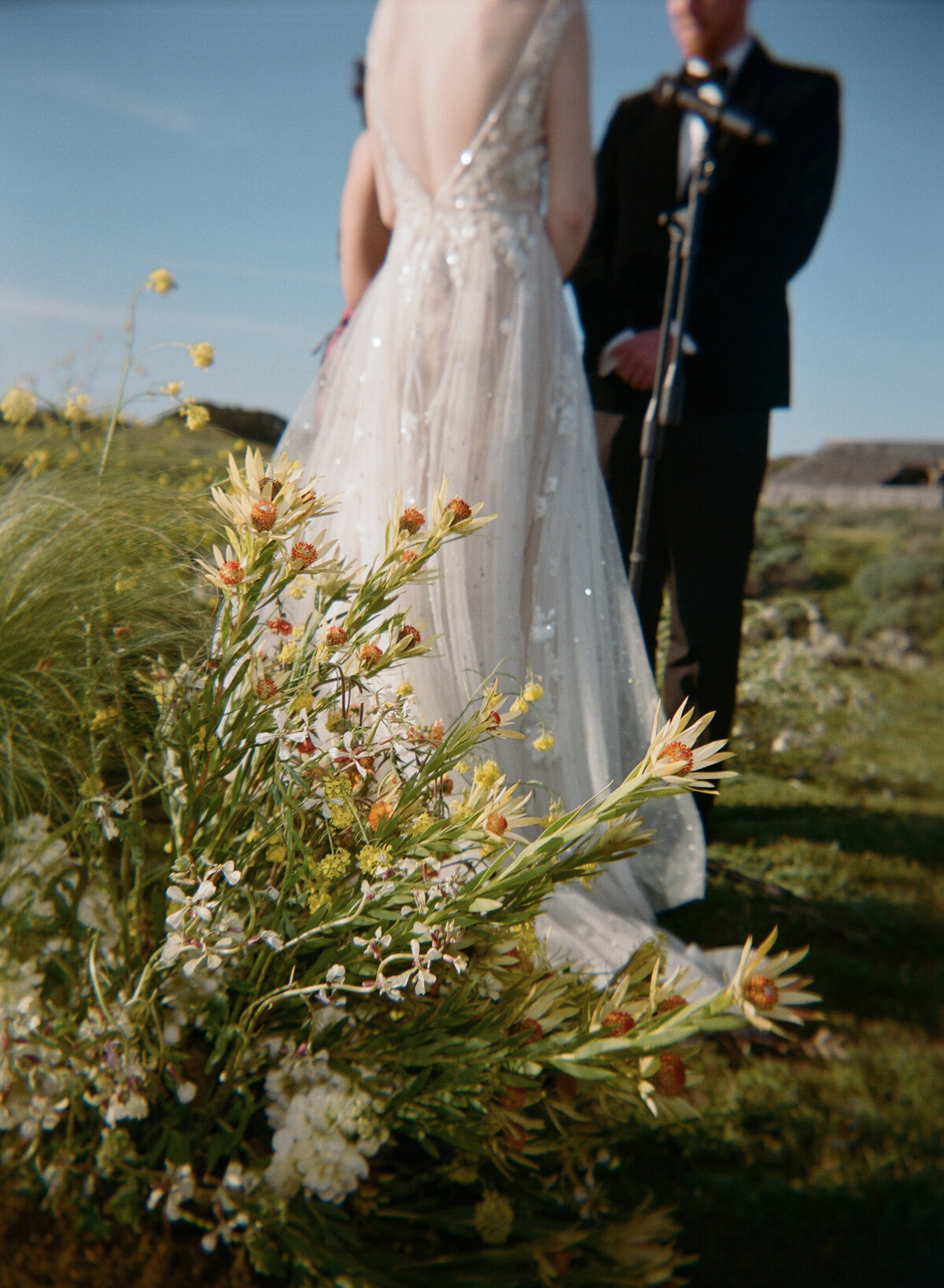 Sea Ranch Lodge Wedding-62