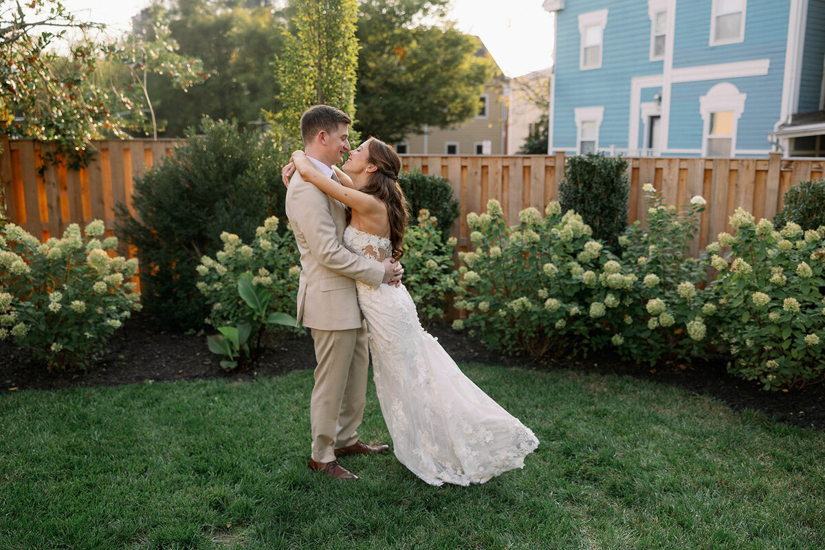 jackiesteele-134_websize