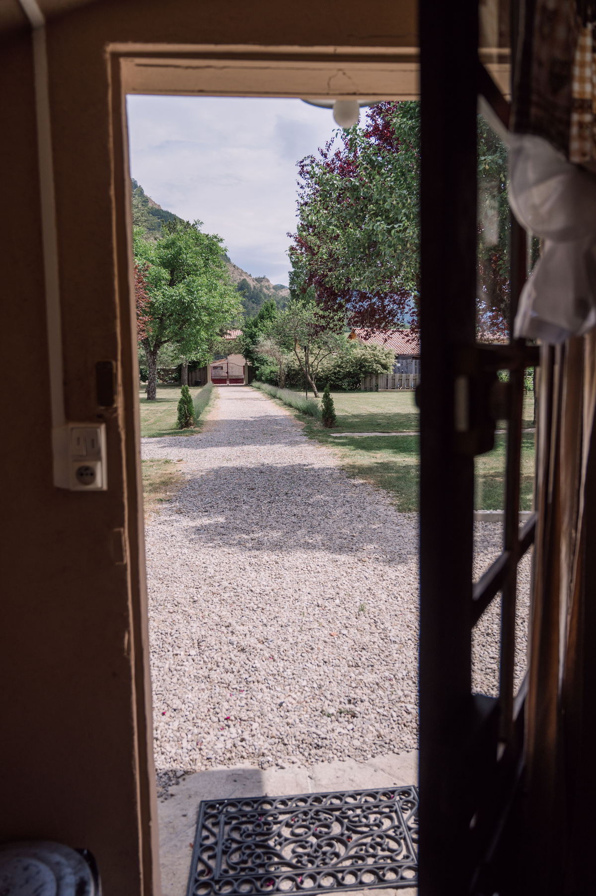 Vakantiehuis door PhotographyLikeC (8)