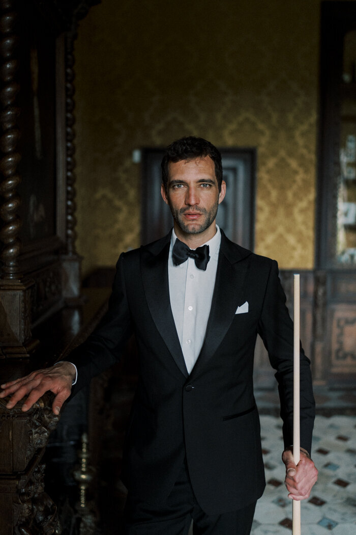 Paris wedding photographer-HD-70
