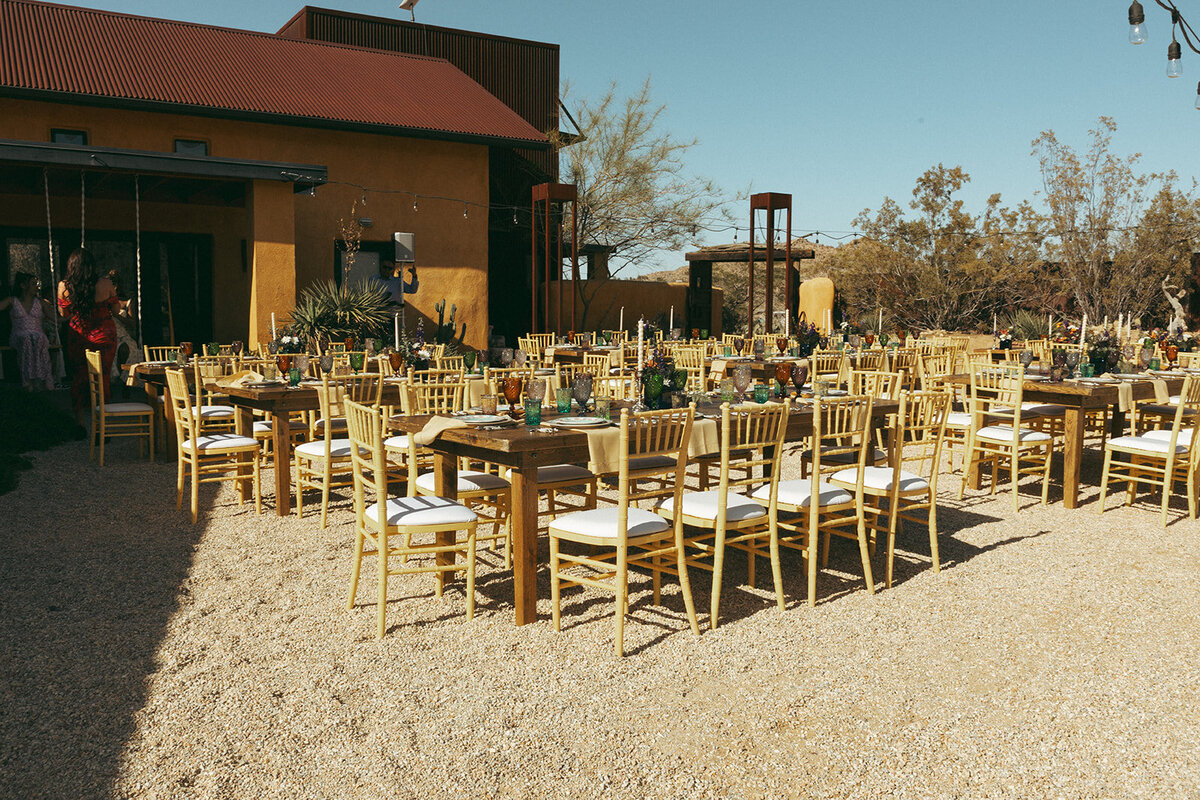 Faye-Fern-Creative-GoldenVibesPhoto-Sacred-Sands-Joshua-Tree-Wedding-Richie-James-Clara-Critchfield-Reception-Details-15