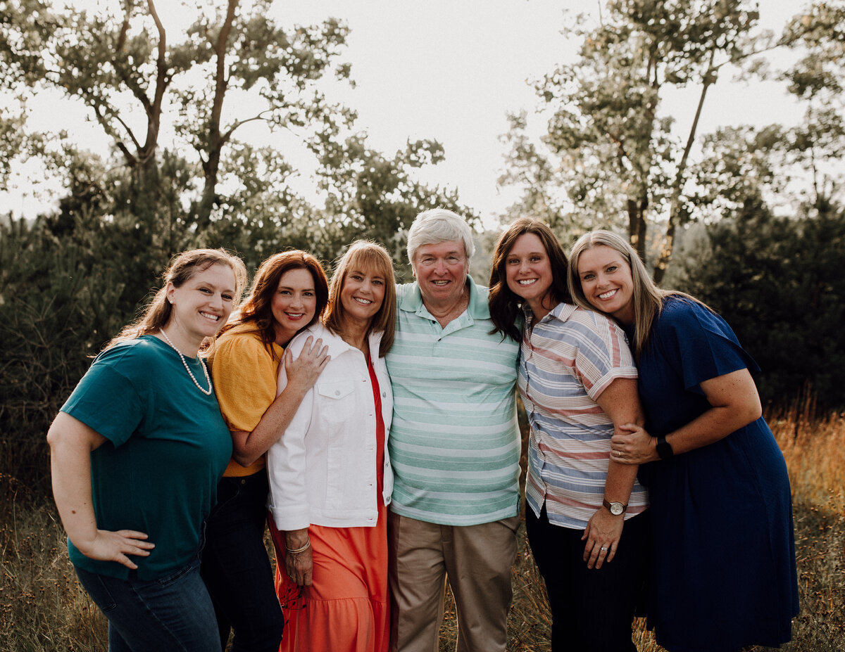 brighton-michigan-senior-photographer-anadalai-photography