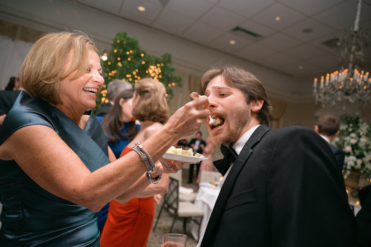 Cameron+JacksonWedding-1251