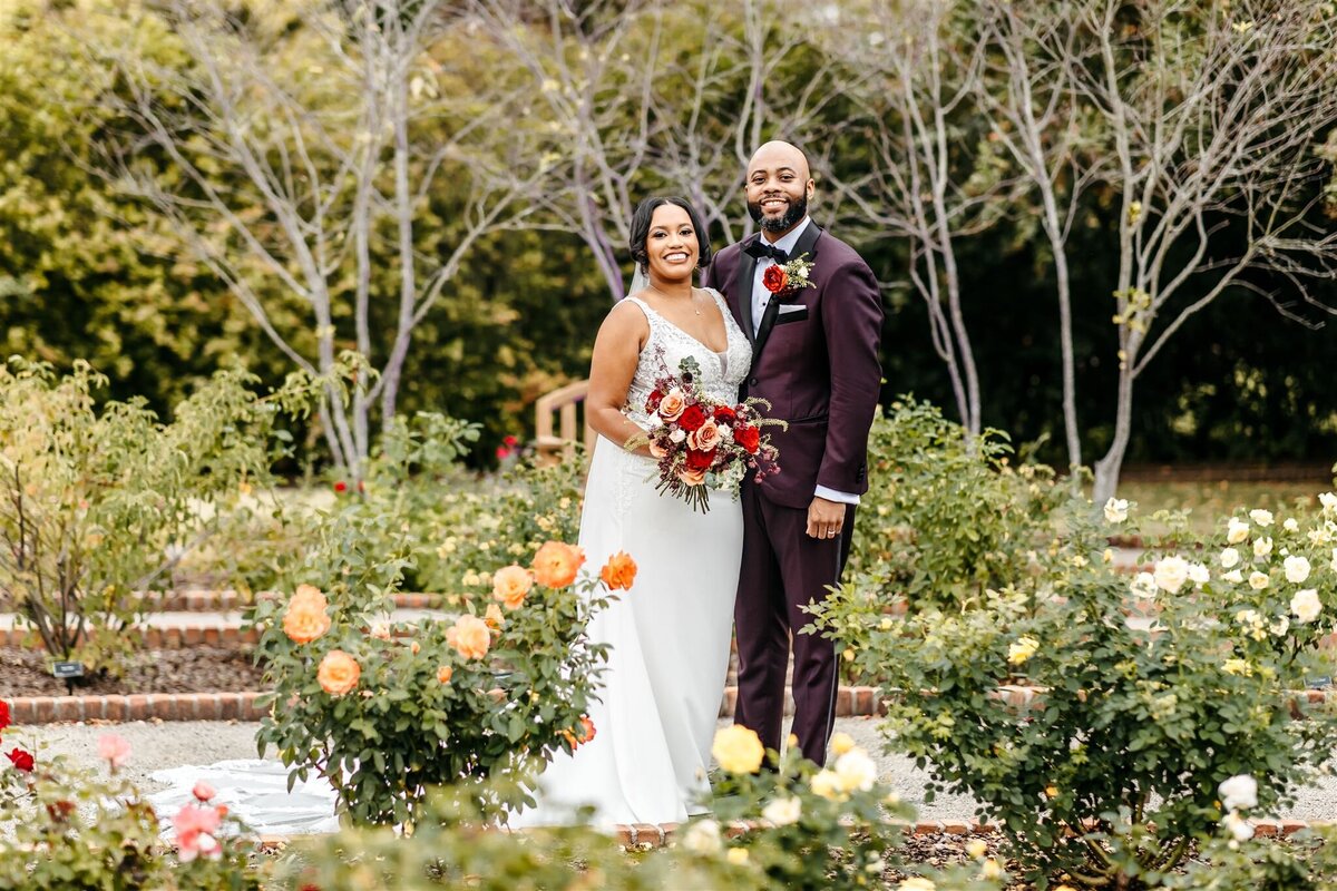 Ainsley + Courtney wedding-375_websize