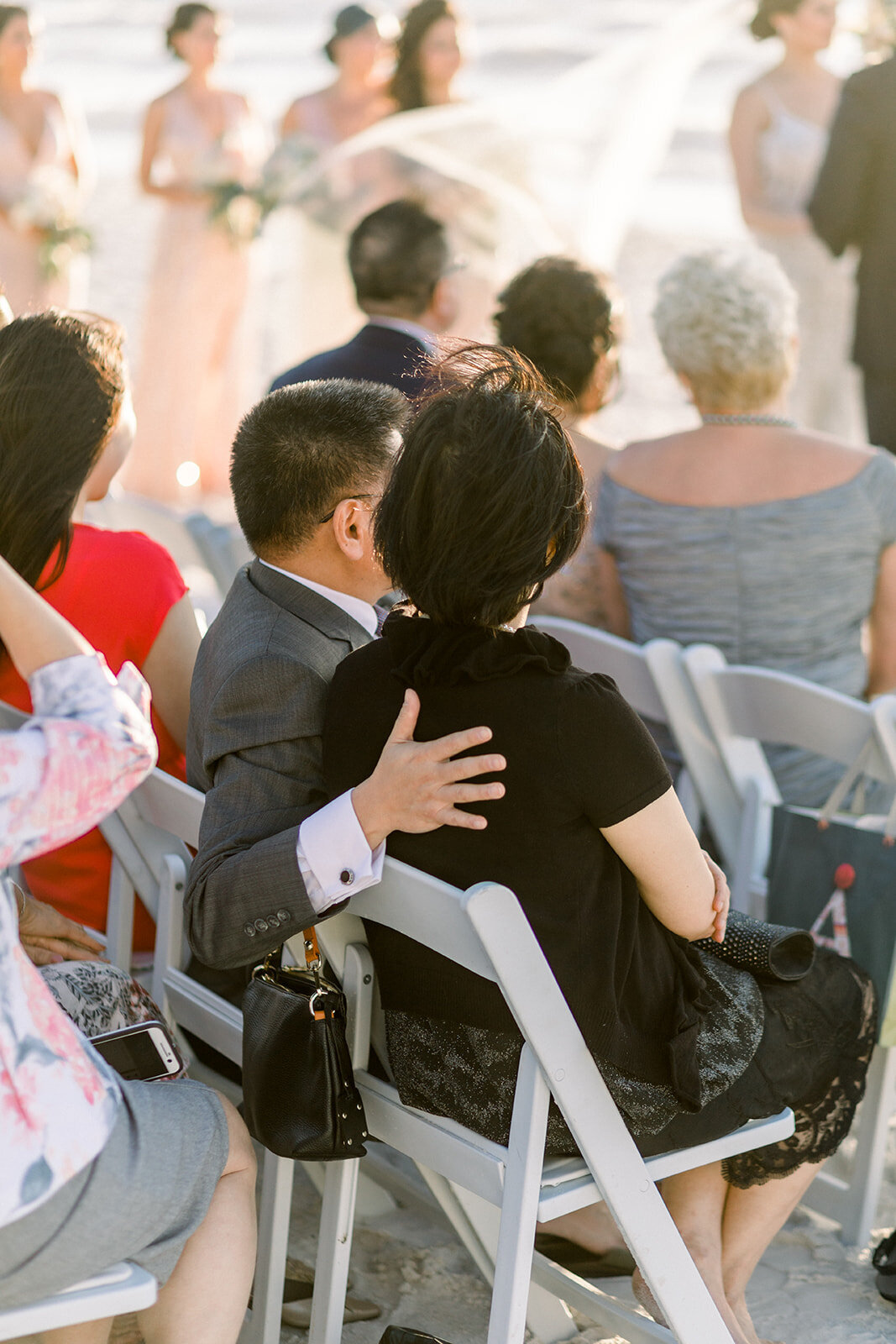 cherie-kyle-hilton-naples-wedding-phots-1611