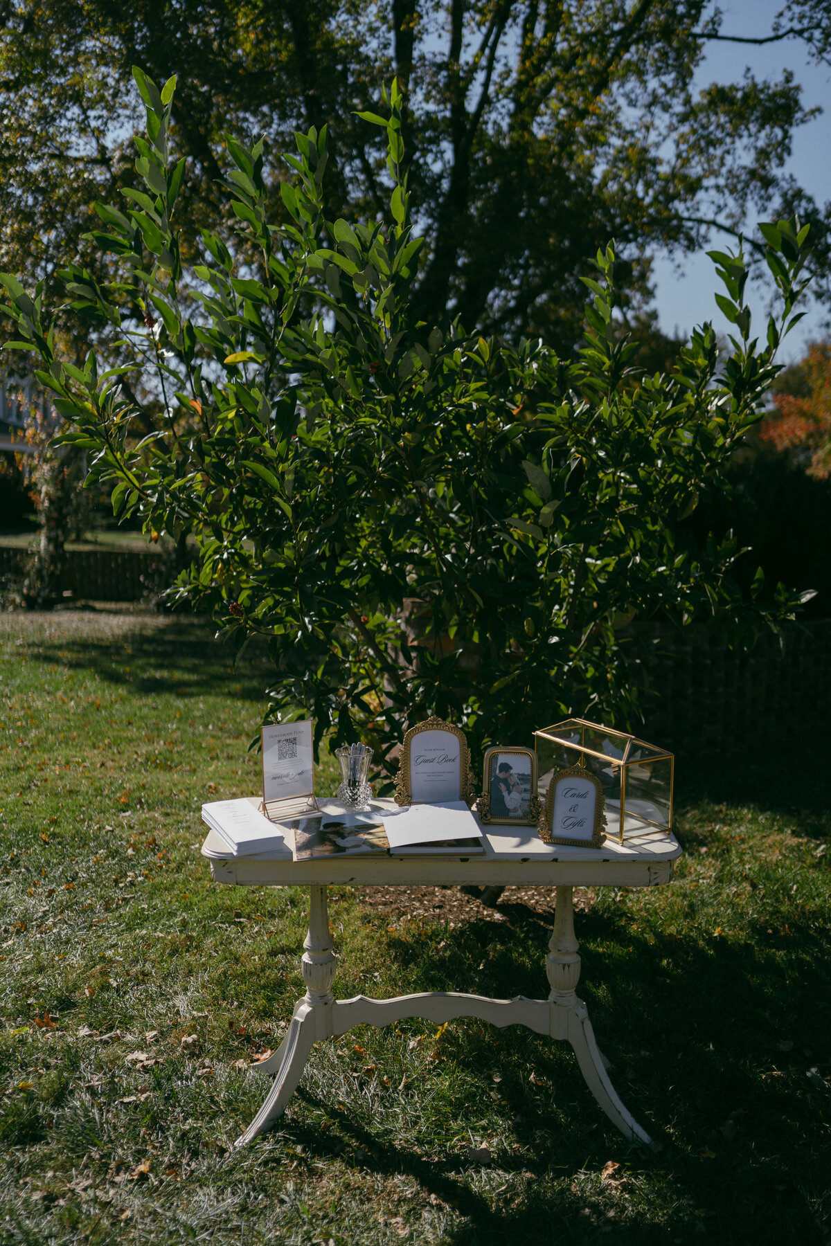 Maple_Grove_Estates_Wedding-19