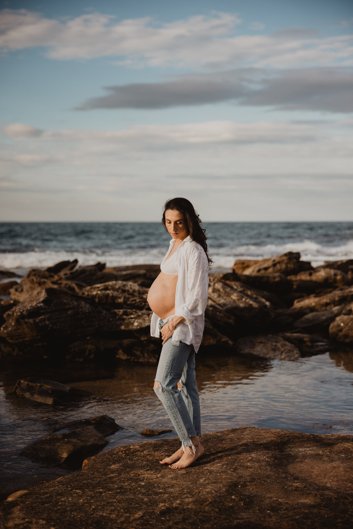 lauren-gray-sydney-maternity-photographer-230728-0123
