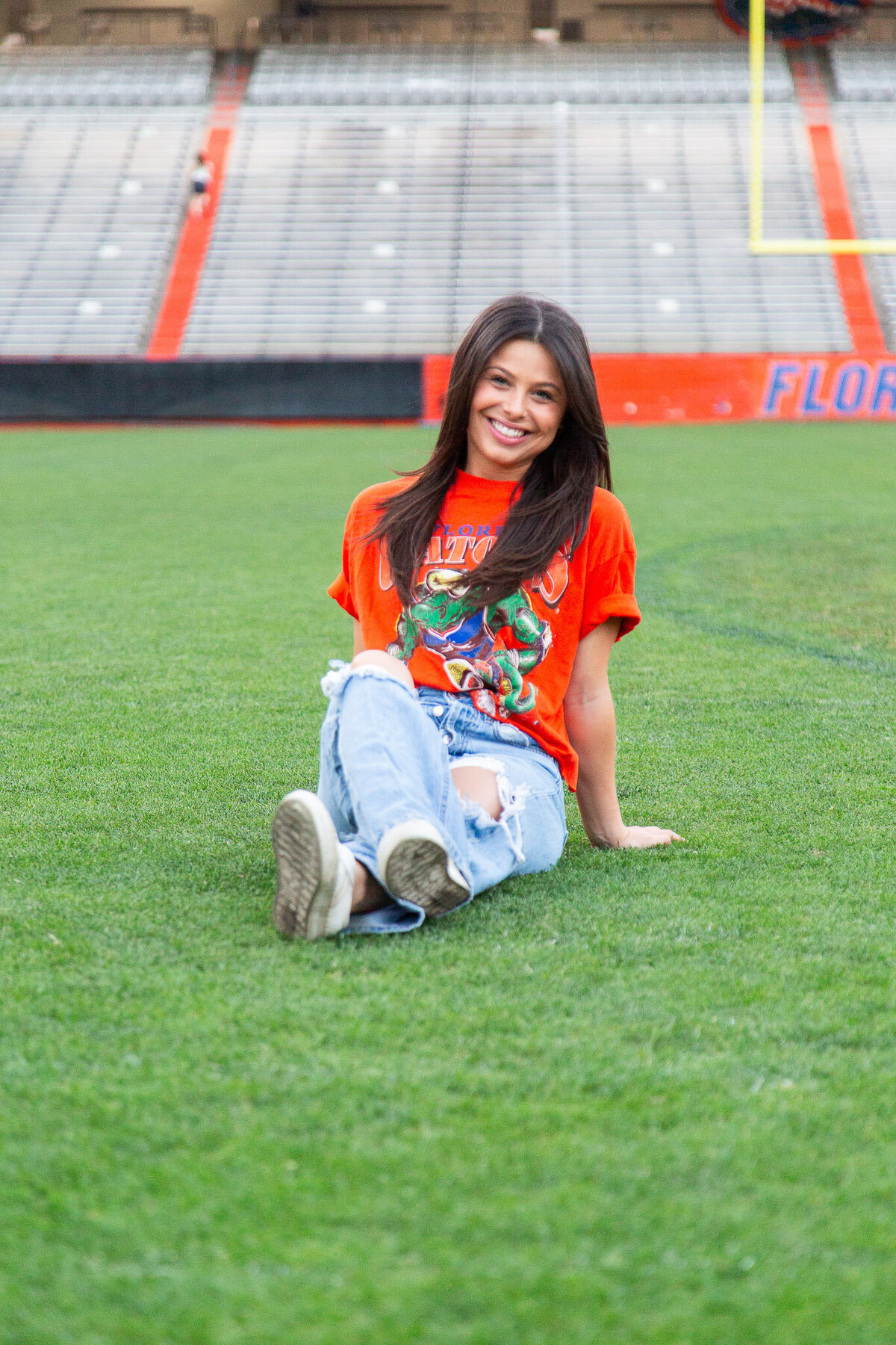 gainesville-senior-portrait-photographer--020