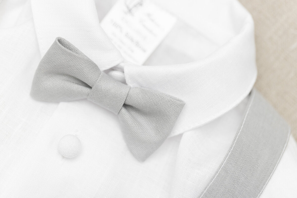 Event-Detail-Photography