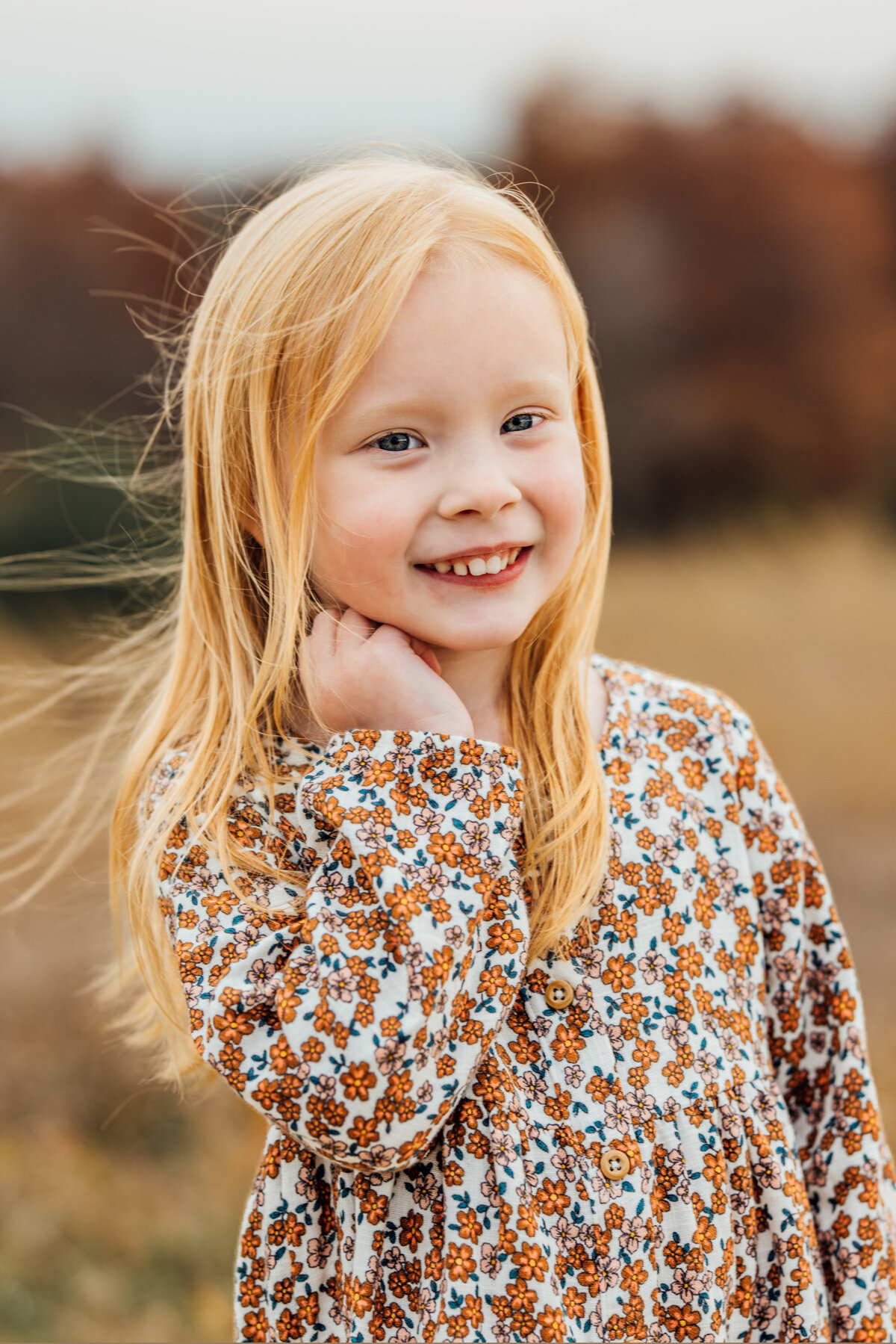 Logue Family 2023 Joey Winn Portrait Studio (9)