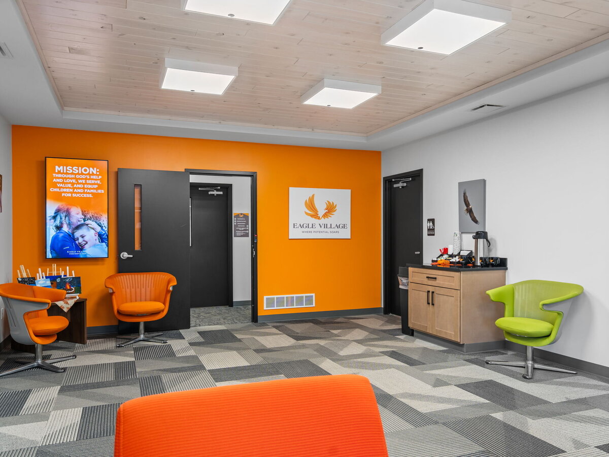 17-web-or-mls-A7403381