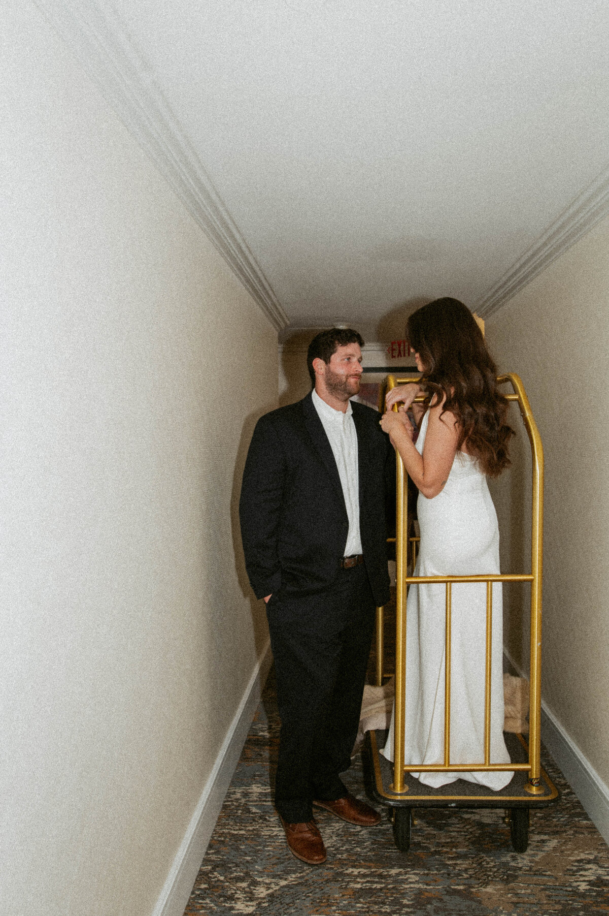 Wedding_Dayton_Ohio_March2024_Claire_Keathley_Photography-55