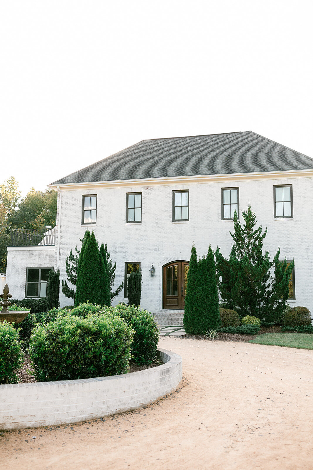 BeccaRizzoPhoto_CabreraWedding-543_websize