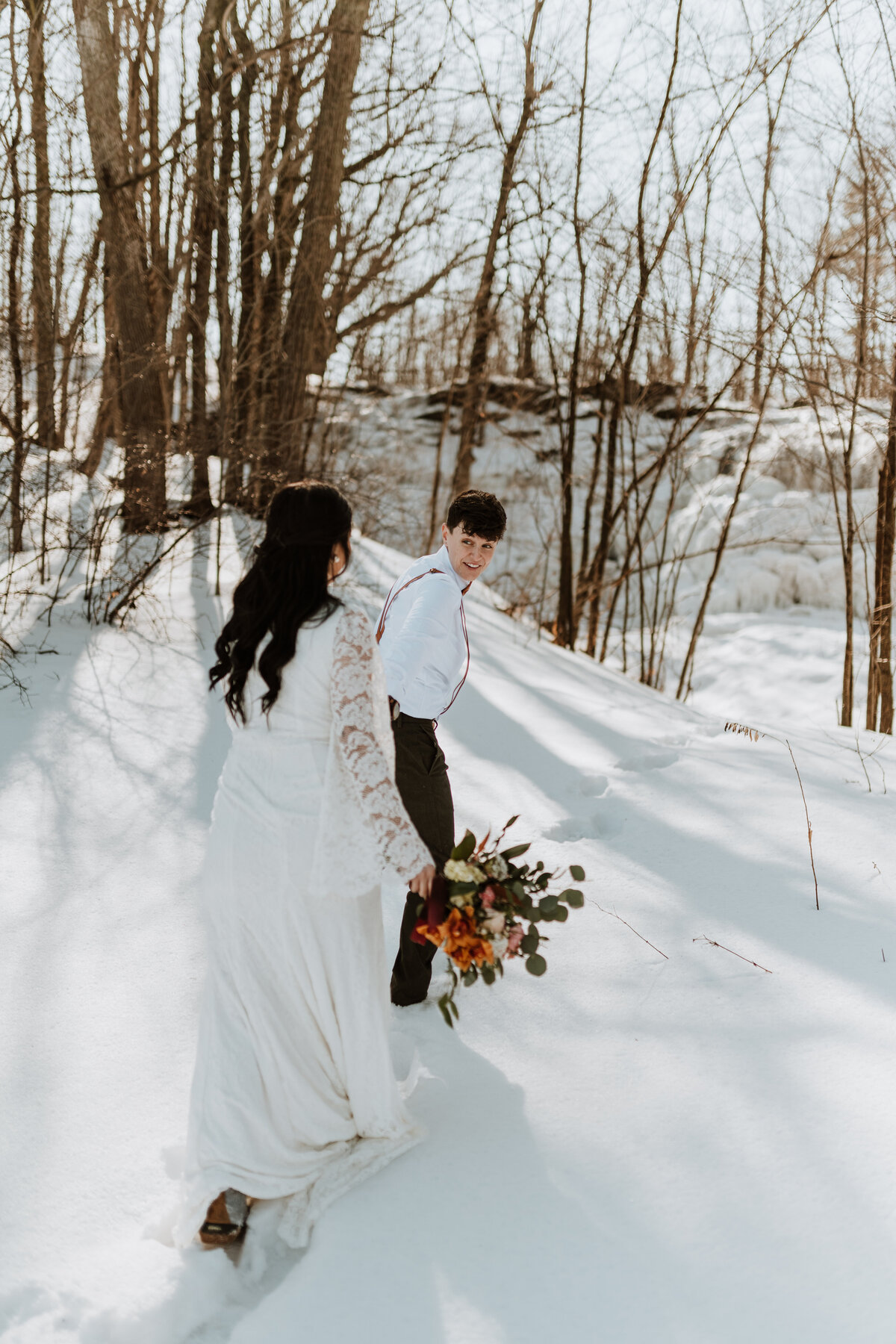 DMPC—Karilynn + Italia Elopement-68