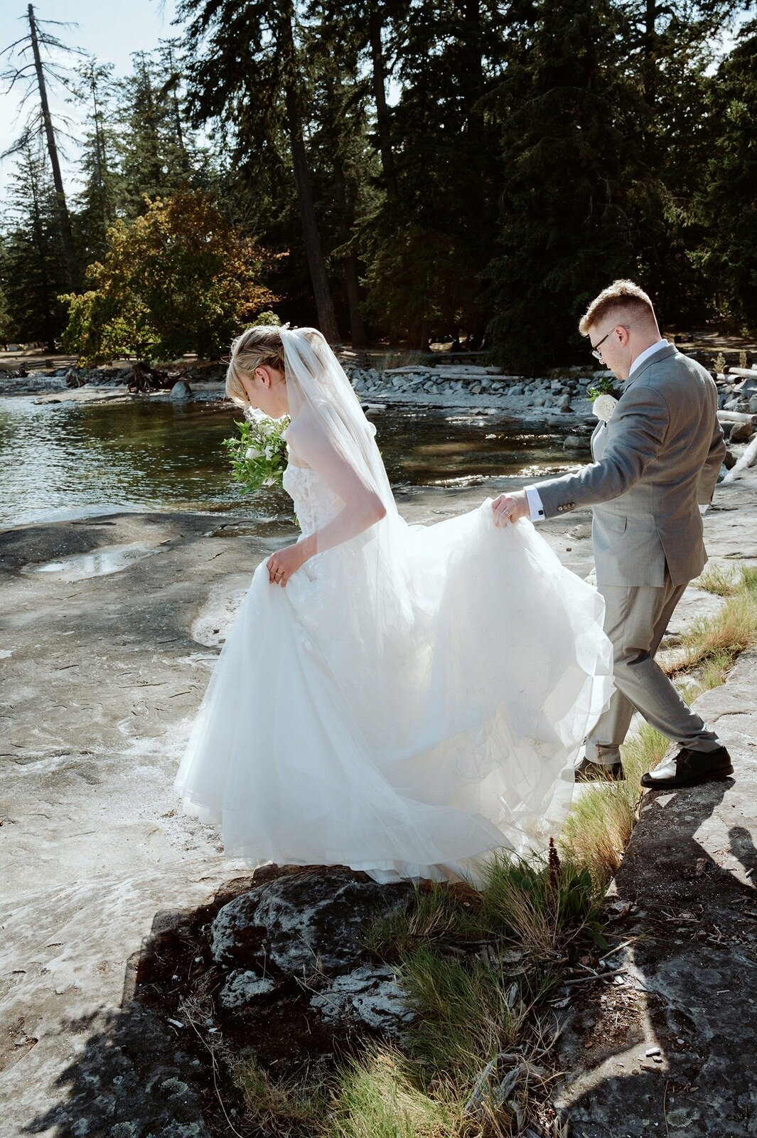 Kate_&_Derek_Aug_17_2024_Wedding-773-2