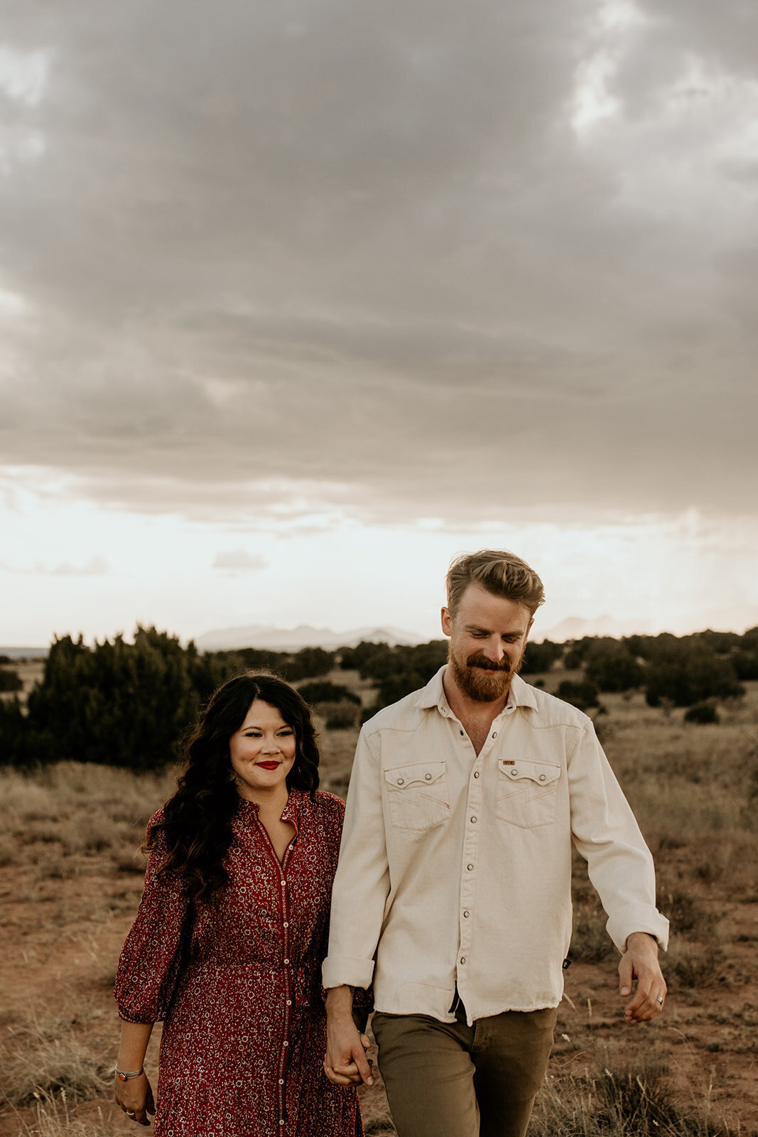 stay-kit-fox-santa-fe-anniversary-honeymoon-celebration (16)