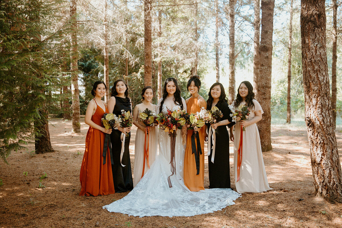 Linda & Ryan (148 of 509)