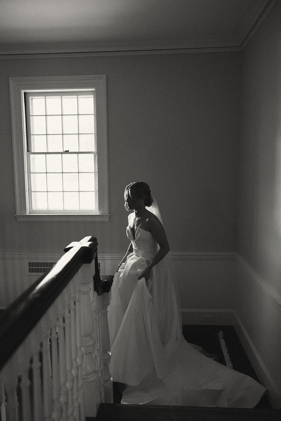 SCP_Cashman-240_websize