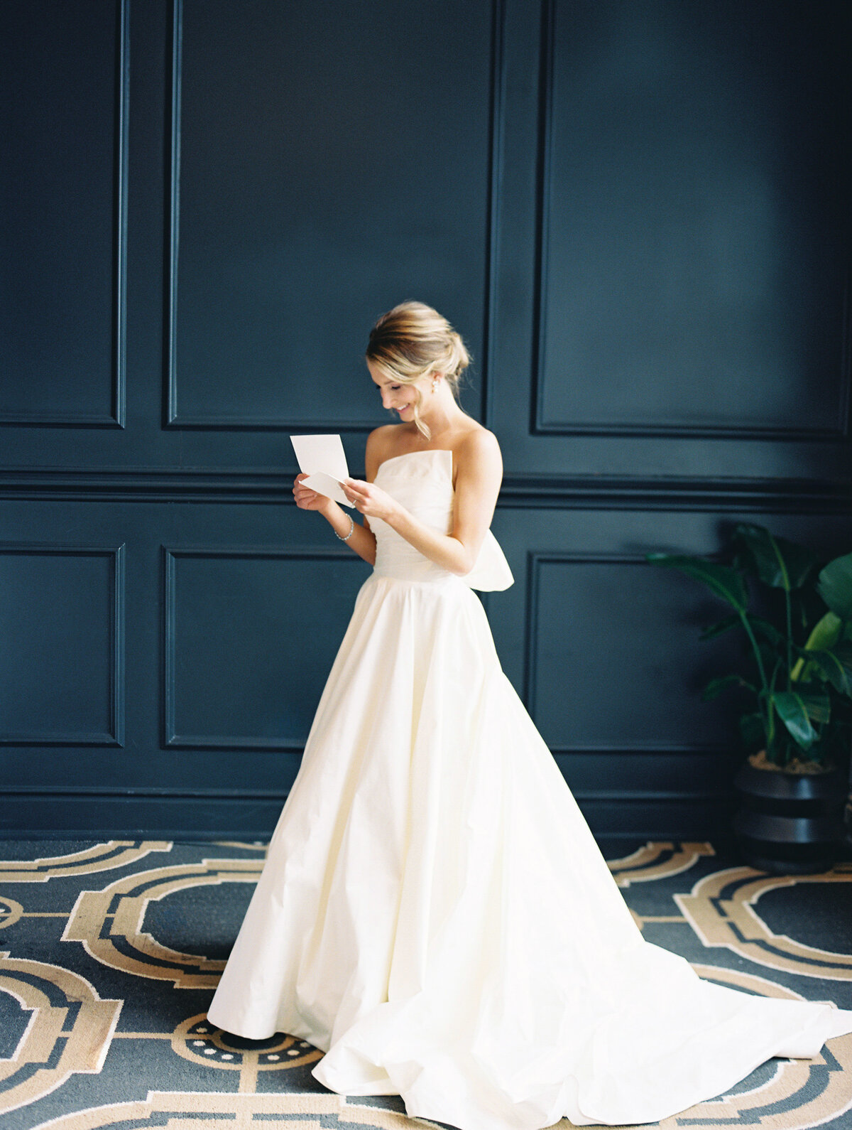 Anastasia Strate Photography L & K Austin Country Club-146