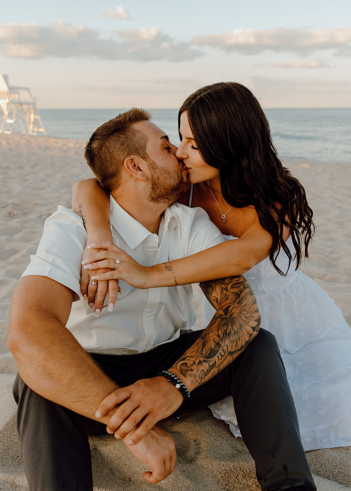Jess + Jordan-1431