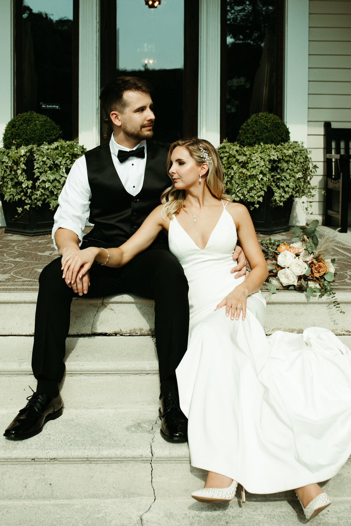 JAde+Austin_POrtraits (168 of 208)