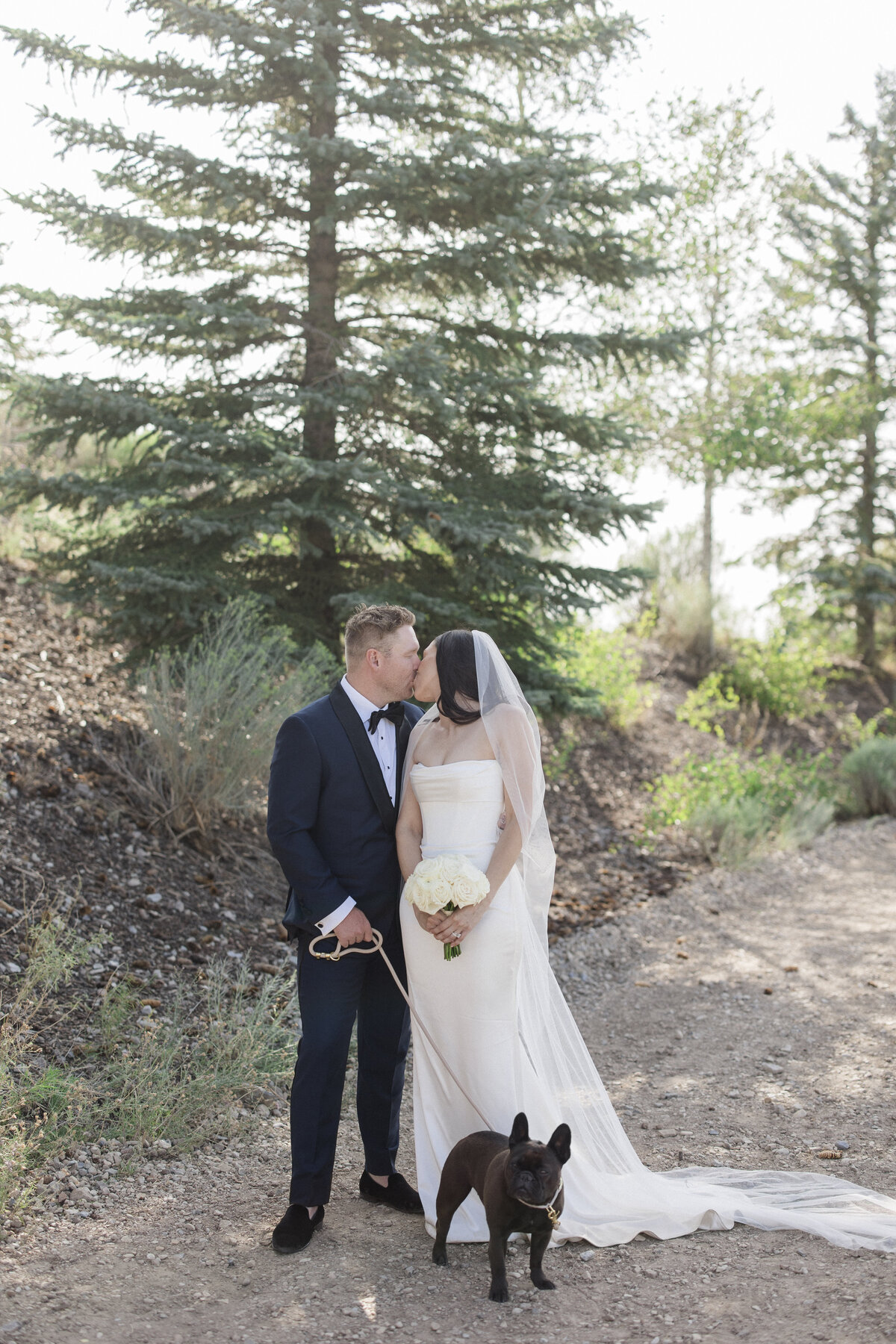 ashley-matt-promontory-park-city-utah-micro-wedding-elopement-kaushay-and-co-events-31