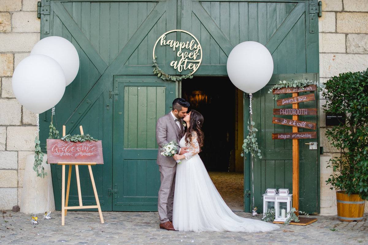 erdbeerkunst Hochzeitsfotografie * Sabine Stella * Fotograf * Schweiz