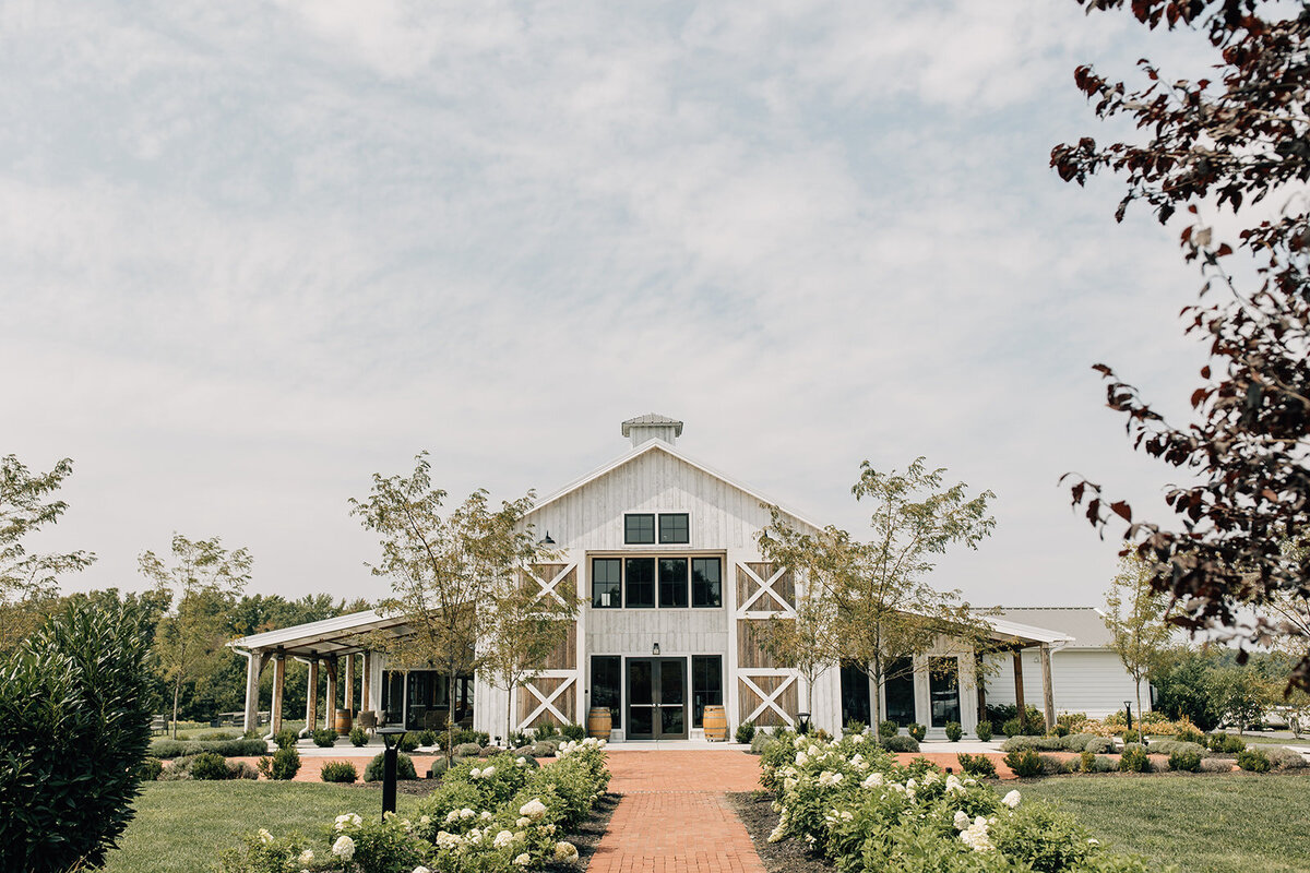 SavanahAndHunter-4082