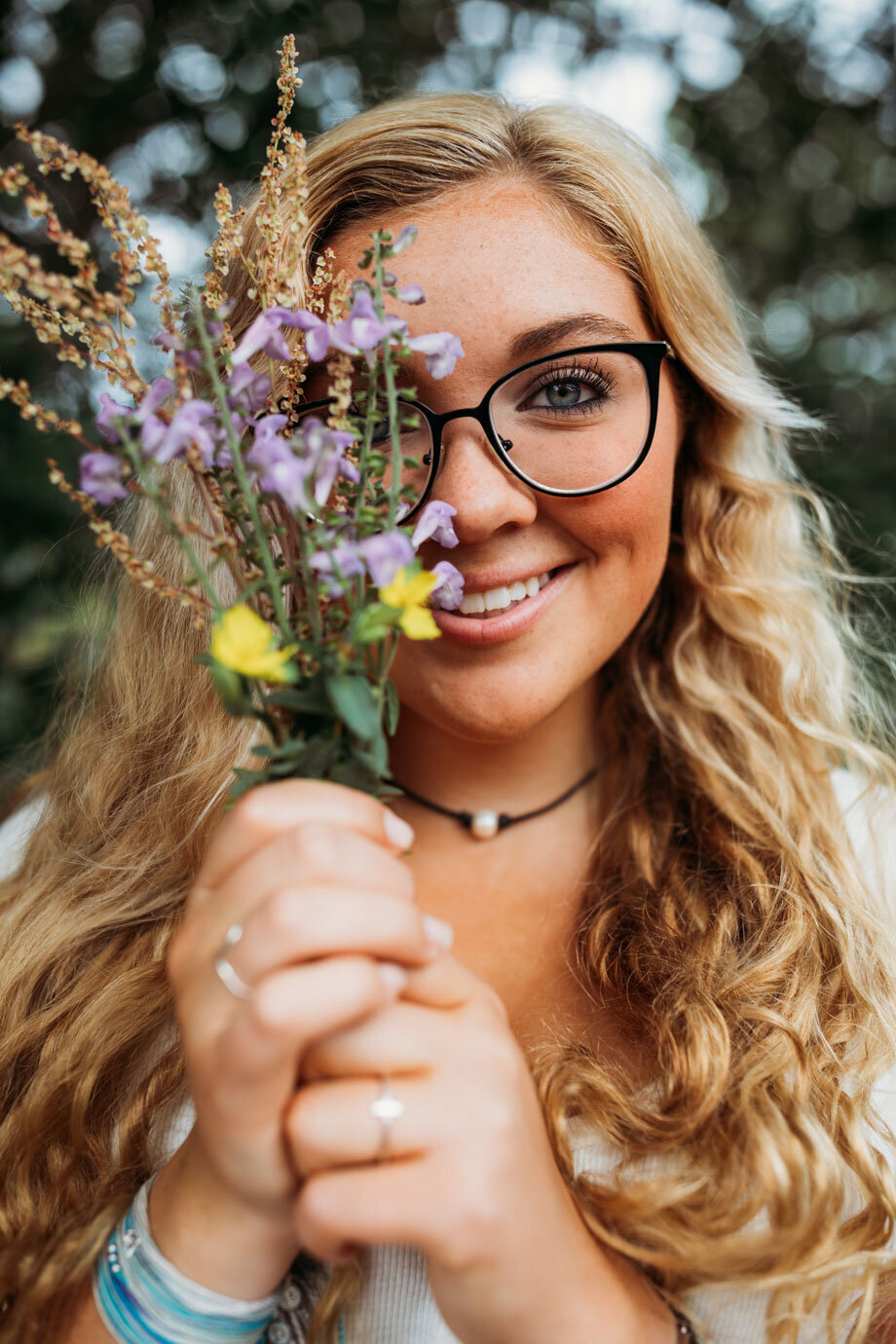 Jacksonville-Senior-Portraits-Photogrpaher-thejessicalea-IMG-276