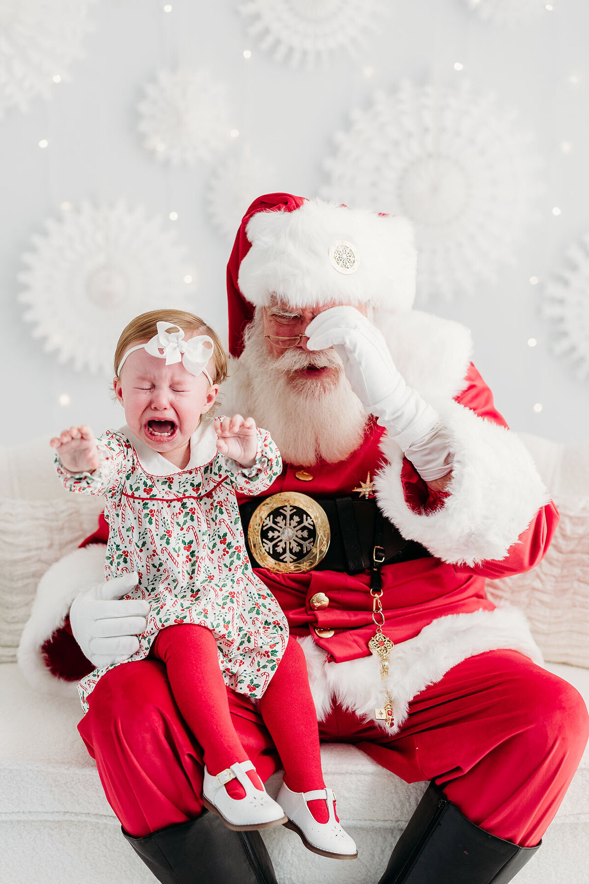 memphis santa photography by jen howell 56
