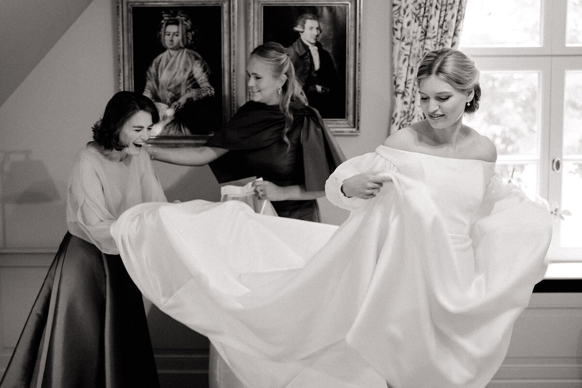 luxurious-royal-like-wedding-belgium00016