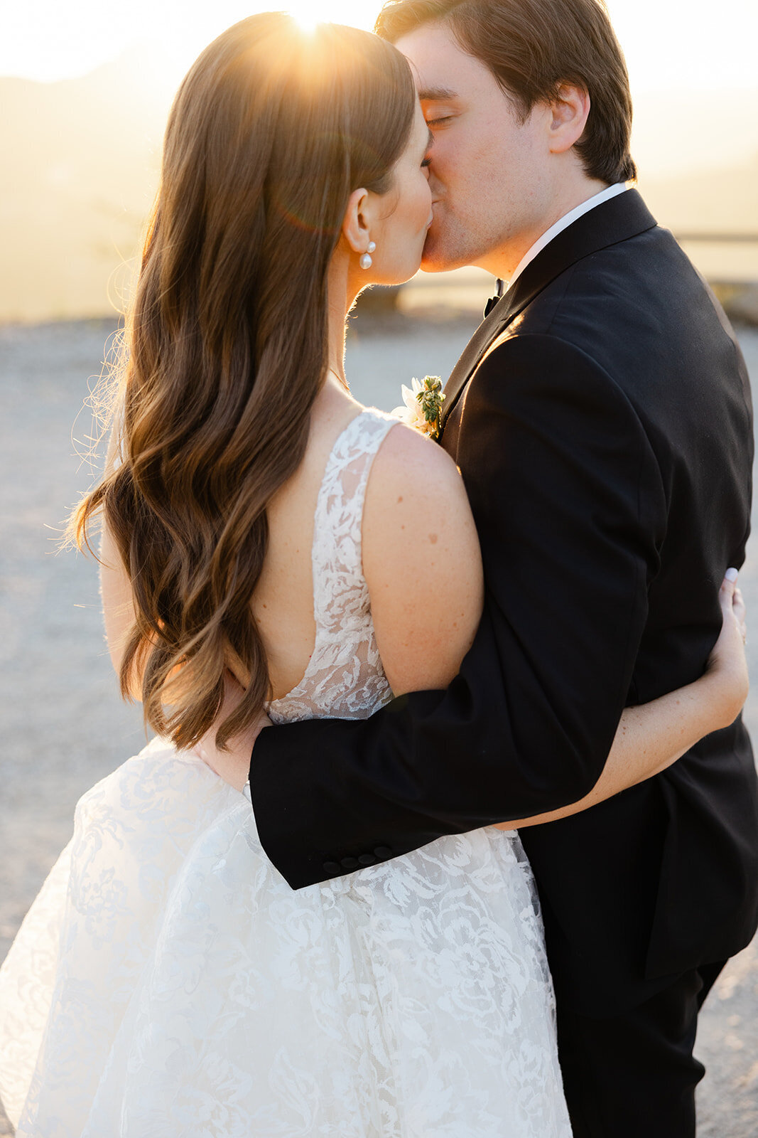 Brookeboroughphotography_CarterandCaroline-19322