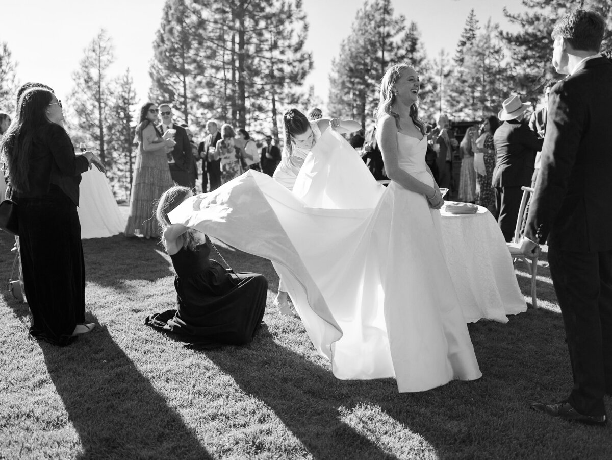 Edgewood-tahoe-wedding-photographer-90