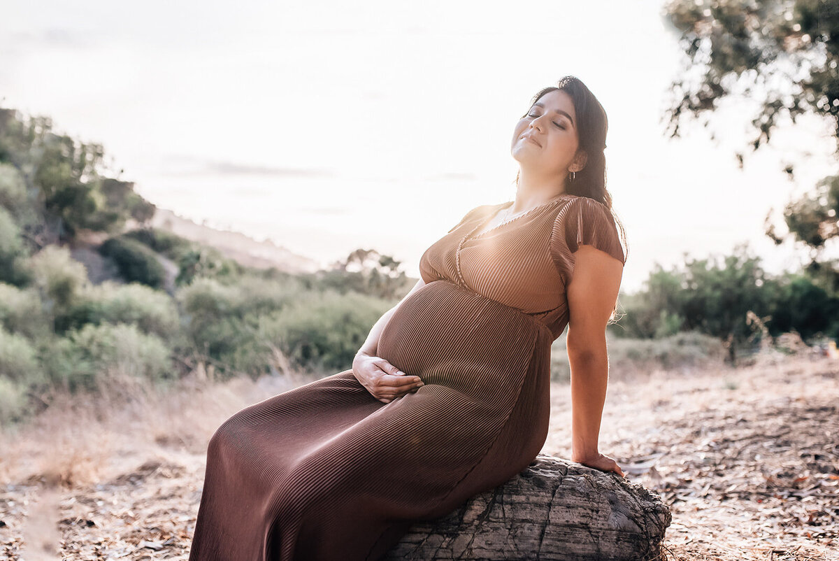 pasadena-maternity-photgrapher-3-13