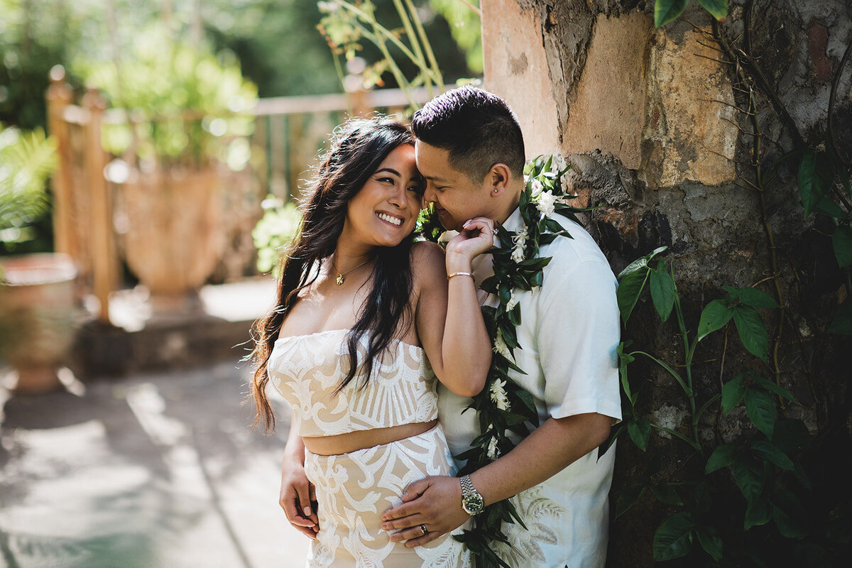 Josh&Rizza-253_websize