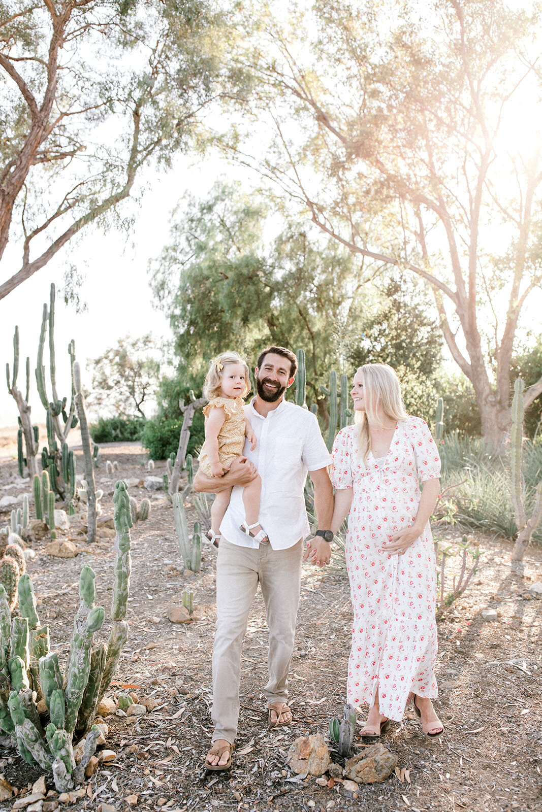 amandajoyphotography_paigematernity-97
