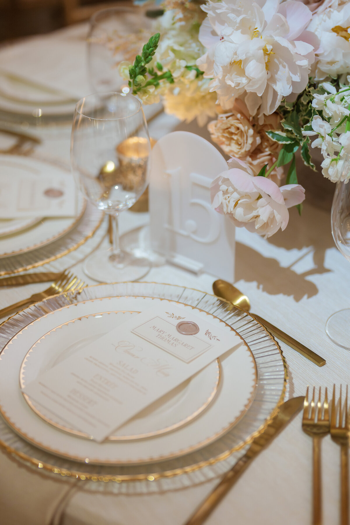 CHARLOTTE WEDDING PHOTOGRAPHER - 00101