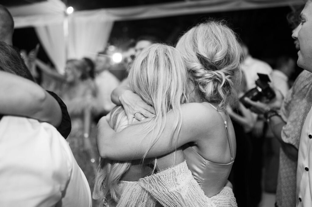 Taylor+BlakeWedding-1439
